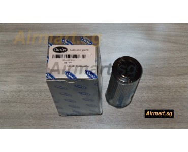 Carrier Filter Carrier 06NA660028